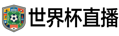 24直播网
